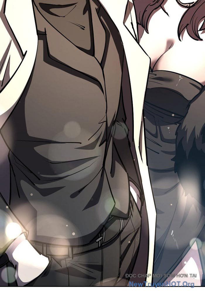 Kiếm Thần Đến Từ Thế Giới Diệt Vong Chap 32 - Next Chap 33