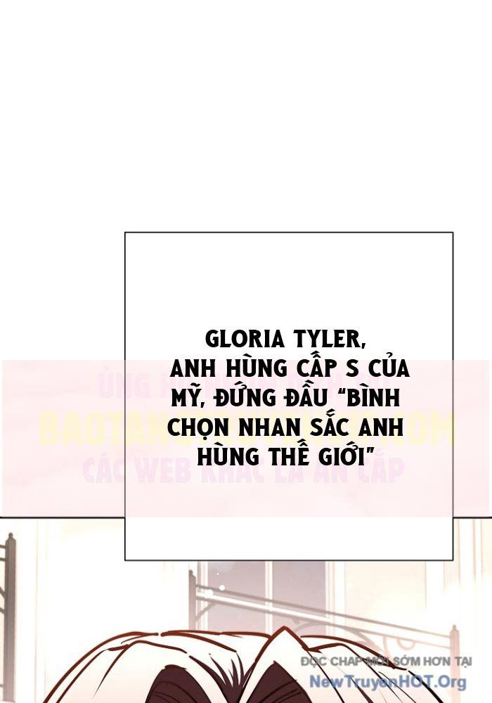 Kiếm Thần Đến Từ Thế Giới Diệt Vong Chap 32 - Next Chap 33
