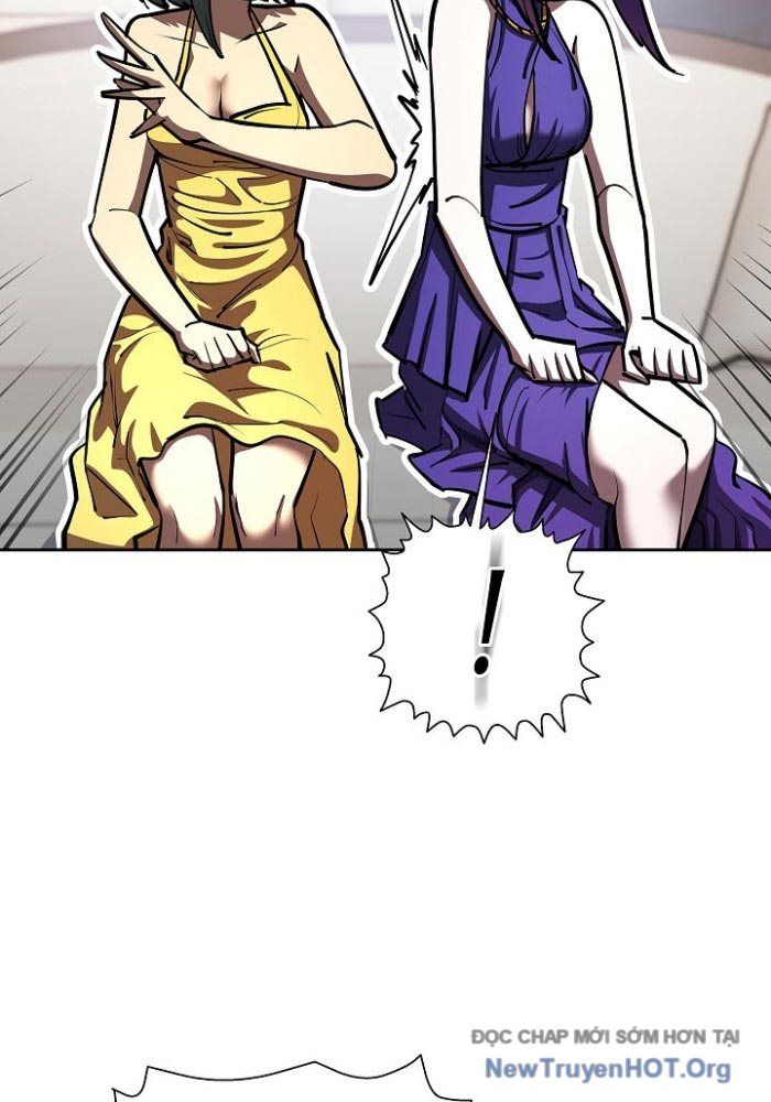 Kiếm Thần Đến Từ Thế Giới Diệt Vong Chap 32 - Next Chap 33