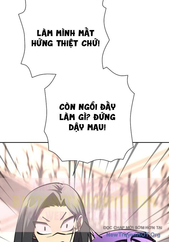 Kiếm Thần Đến Từ Thế Giới Diệt Vong Chap 32 - Next Chap 33