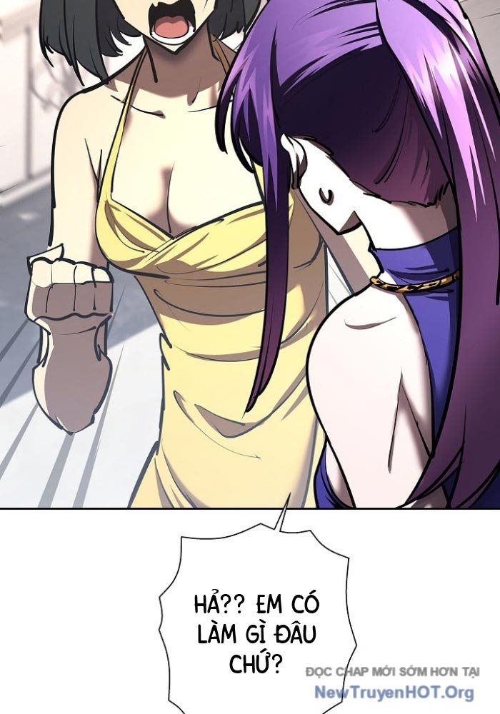 Kiếm Thần Đến Từ Thế Giới Diệt Vong Chap 32 - Next Chap 33