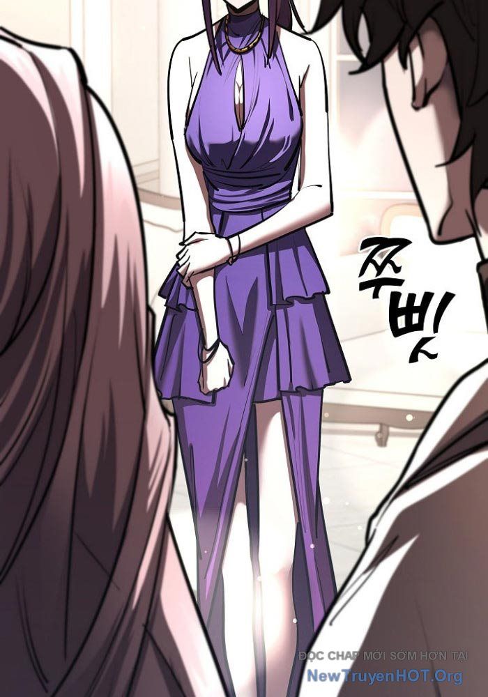 Kiếm Thần Đến Từ Thế Giới Diệt Vong Chap 32 - Next Chap 33