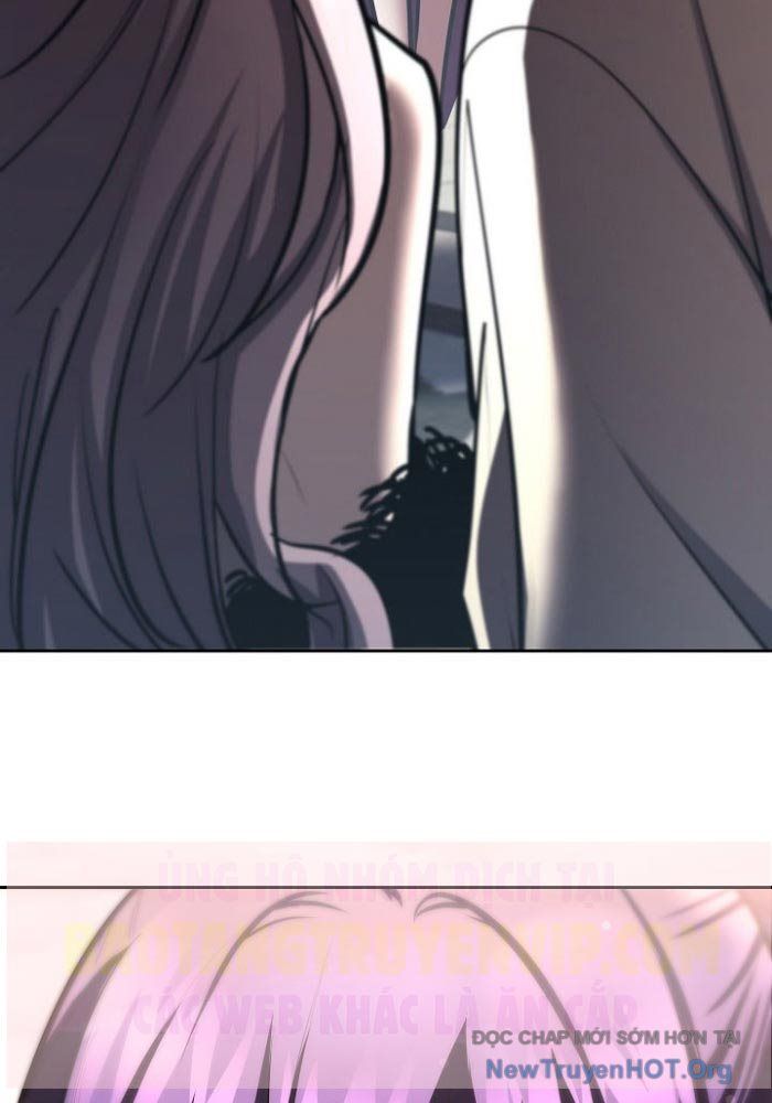 Kiếm Thần Đến Từ Thế Giới Diệt Vong Chap 32 - Next Chap 33