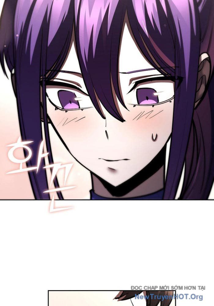 Kiếm Thần Đến Từ Thế Giới Diệt Vong Chap 32 - Next Chap 33