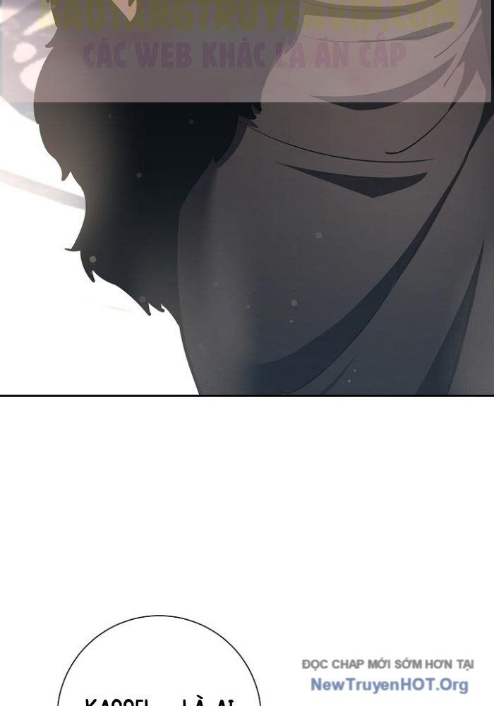 Kiếm Thần Đến Từ Thế Giới Diệt Vong Chap 32 - Next Chap 33