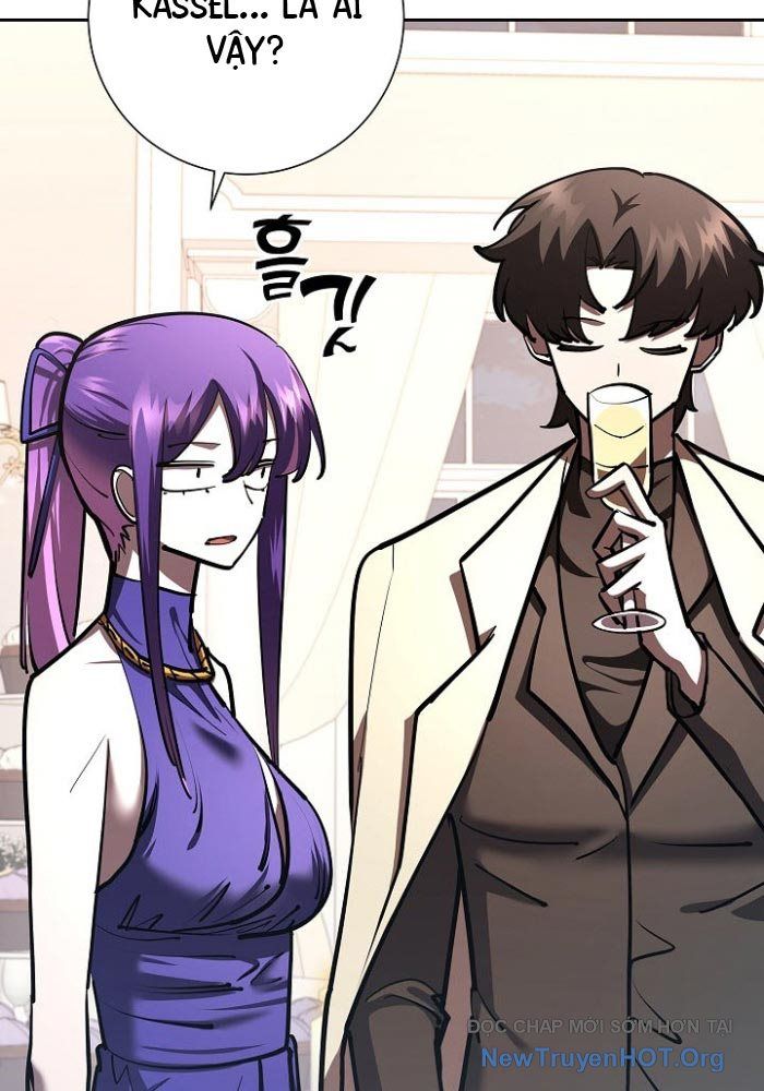 Kiếm Thần Đến Từ Thế Giới Diệt Vong Chap 32 - Next Chap 33