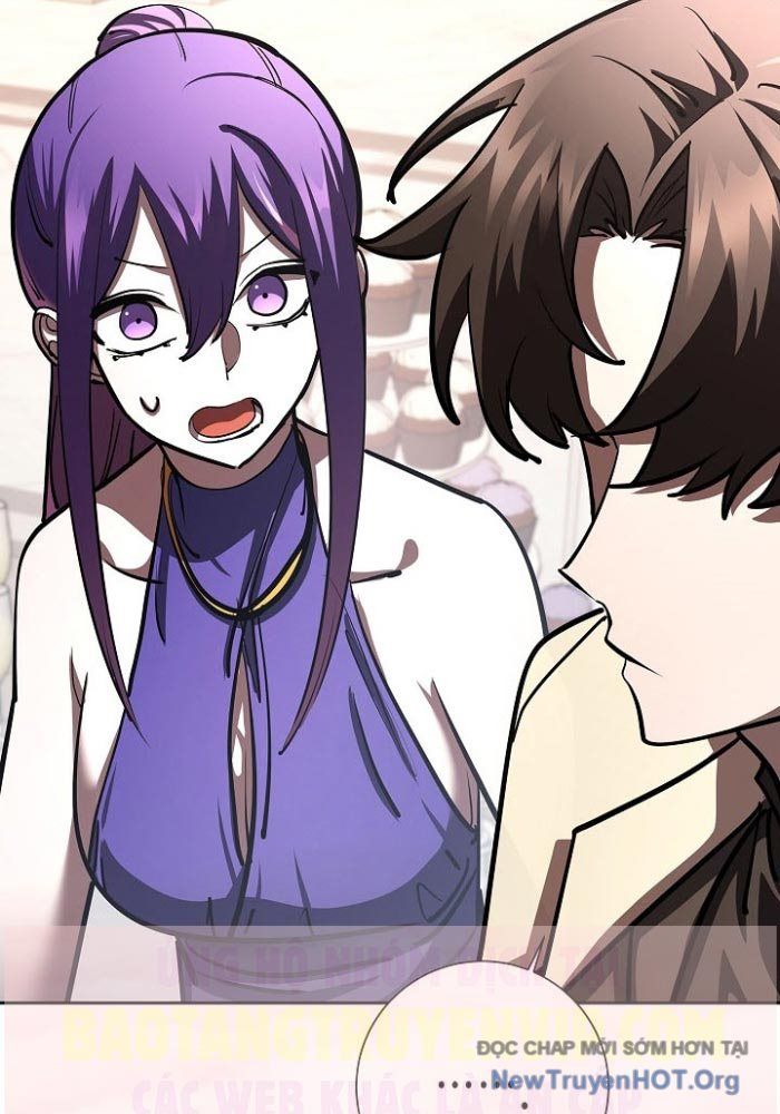 Kiếm Thần Đến Từ Thế Giới Diệt Vong Chap 32 - Next Chap 33