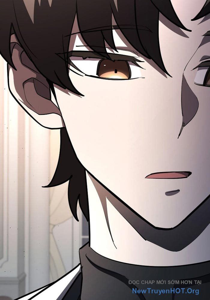 Kiếm Thần Đến Từ Thế Giới Diệt Vong Chap 32 - Next Chap 33