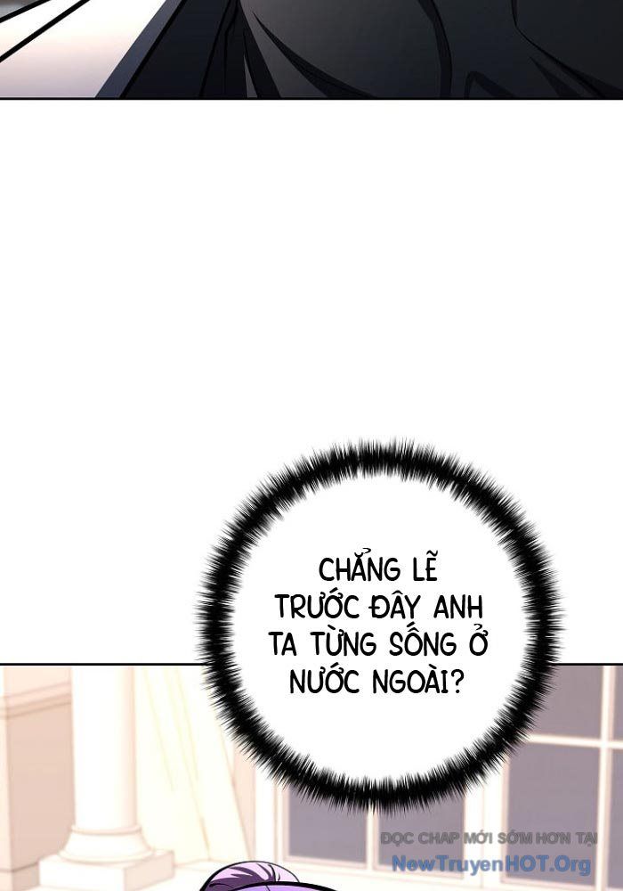 Kiếm Thần Đến Từ Thế Giới Diệt Vong Chap 32 - Next Chap 33