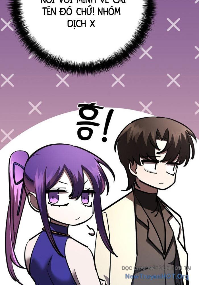 Kiếm Thần Đến Từ Thế Giới Diệt Vong Chap 32 - Next Chap 33