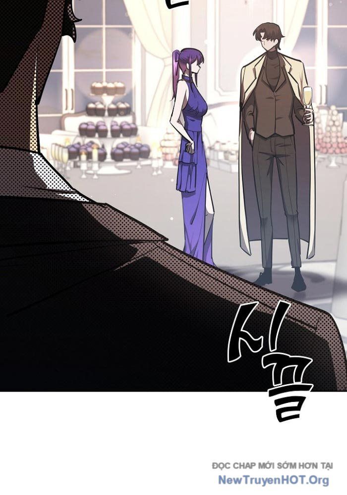 Kiếm Thần Đến Từ Thế Giới Diệt Vong Chap 32 - Next Chap 33