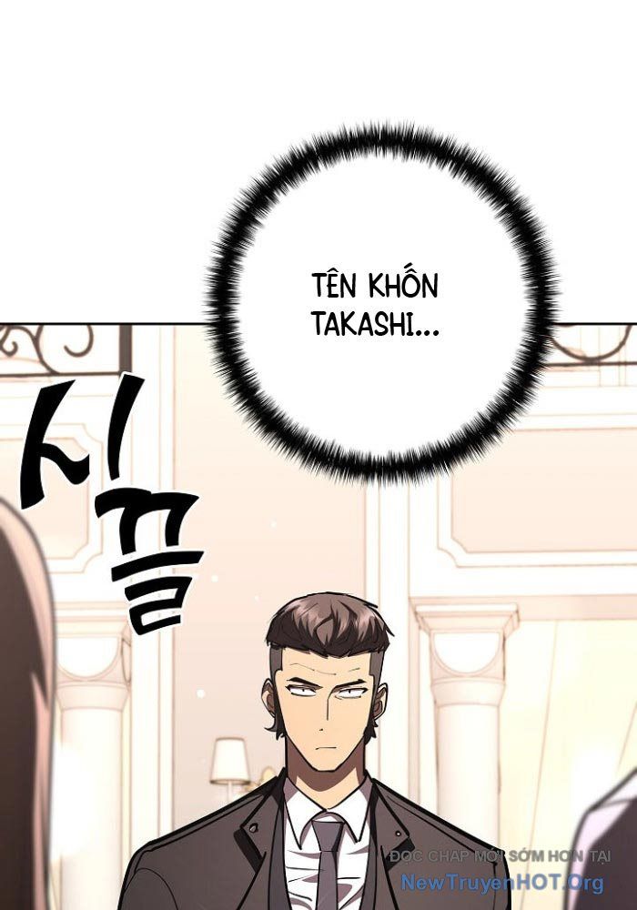 Kiếm Thần Đến Từ Thế Giới Diệt Vong Chap 32 - Next Chap 33