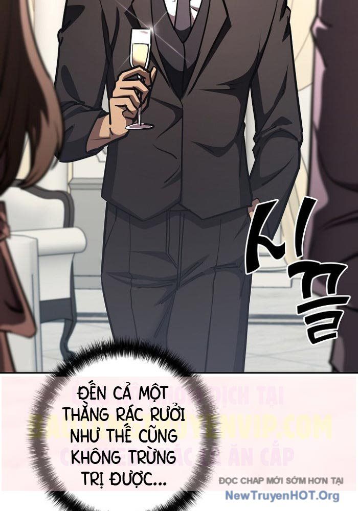 Kiếm Thần Đến Từ Thế Giới Diệt Vong Chap 32 - Next Chap 33