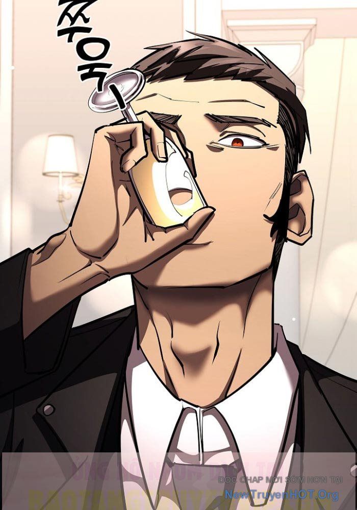 Kiếm Thần Đến Từ Thế Giới Diệt Vong Chap 32 - Next Chap 33