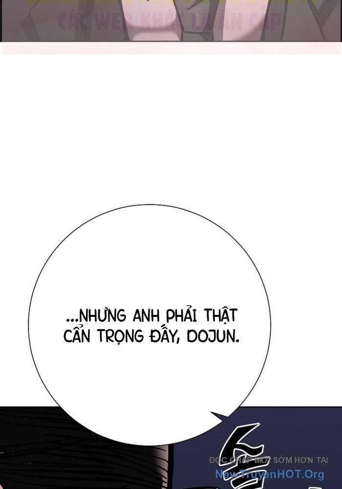 Kiếm Thần Đến Từ Thế Giới Diệt Vong Chap 32 - Next Chap 33