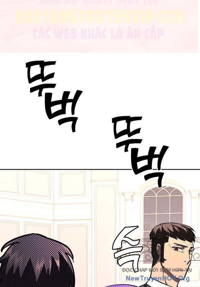 Kiếm Thần Đến Từ Thế Giới Diệt Vong Chap 32 - Next Chap 33