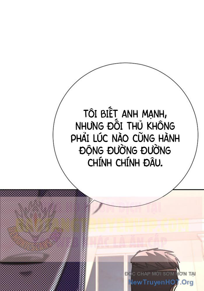 Kiếm Thần Đến Từ Thế Giới Diệt Vong Chap 32 - Next Chap 33
