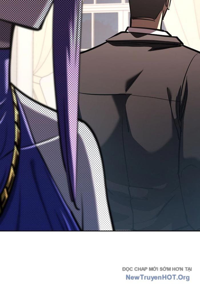 Kiếm Thần Đến Từ Thế Giới Diệt Vong Chap 32 - Next Chap 33