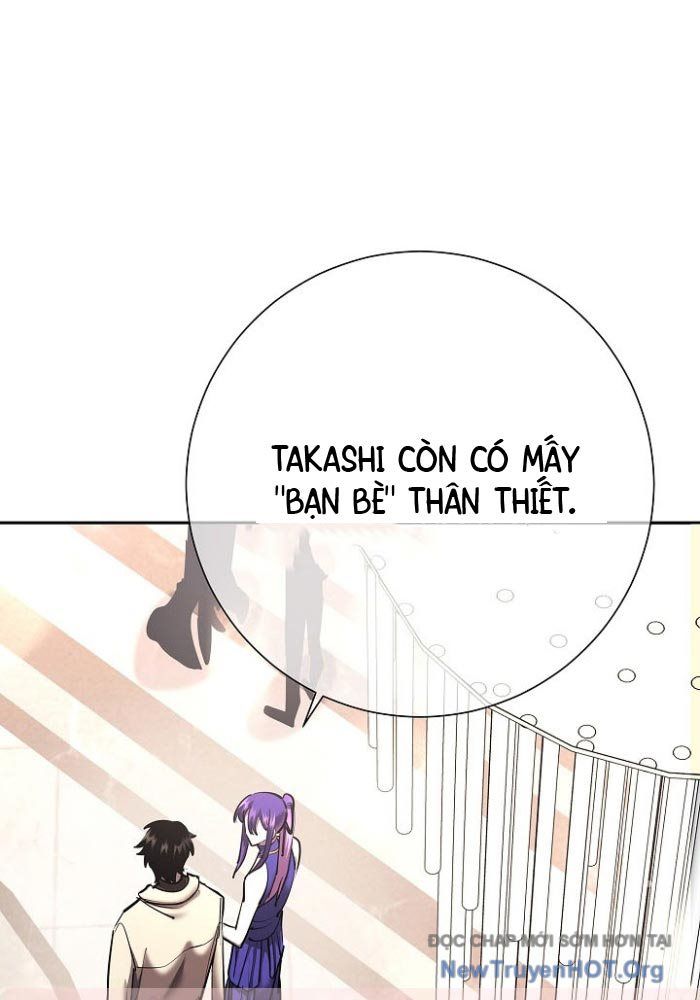 Kiếm Thần Đến Từ Thế Giới Diệt Vong Chap 32 - Next Chap 33