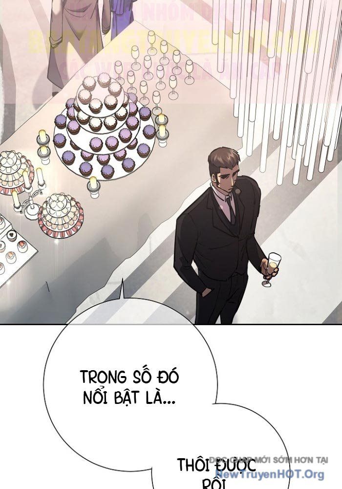 Kiếm Thần Đến Từ Thế Giới Diệt Vong Chap 32 - Next Chap 33