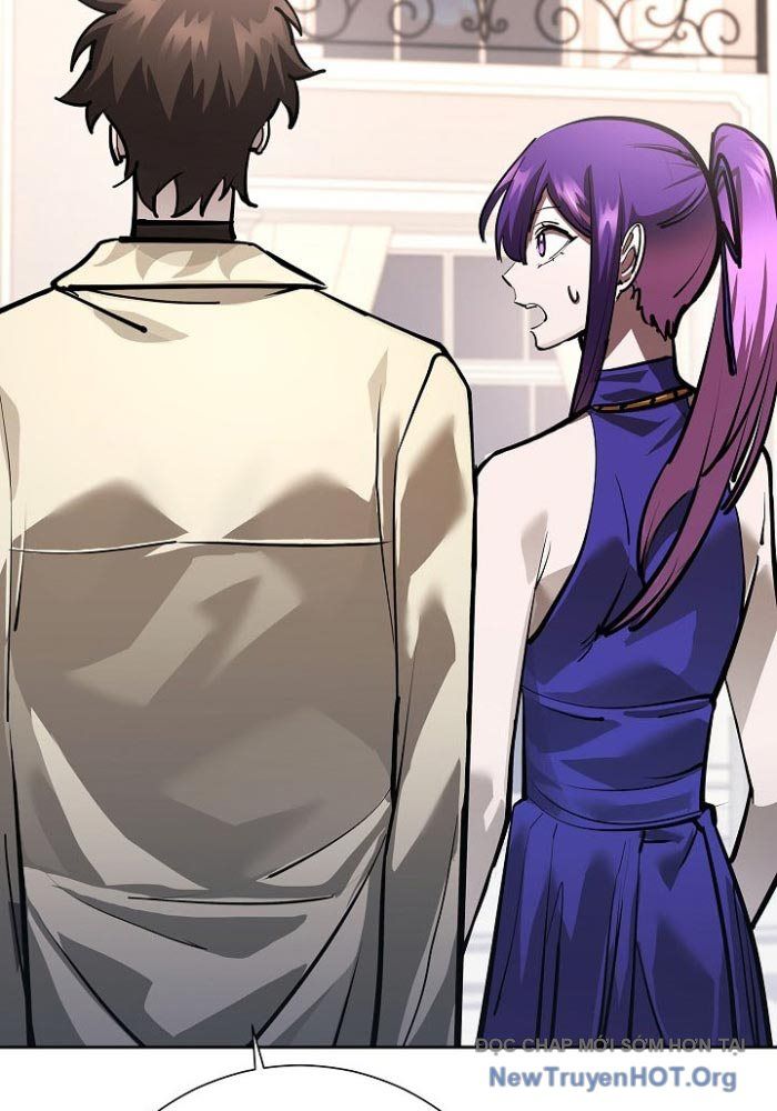 Kiếm Thần Đến Từ Thế Giới Diệt Vong Chap 32 - Next Chap 33