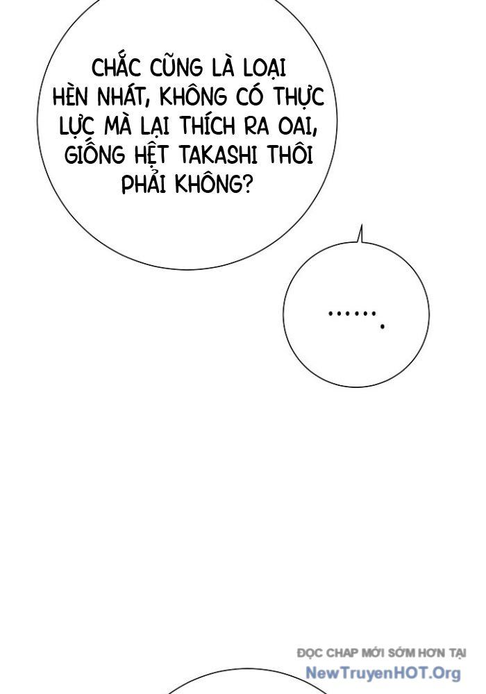 Kiếm Thần Đến Từ Thế Giới Diệt Vong Chap 32 - Next Chap 33