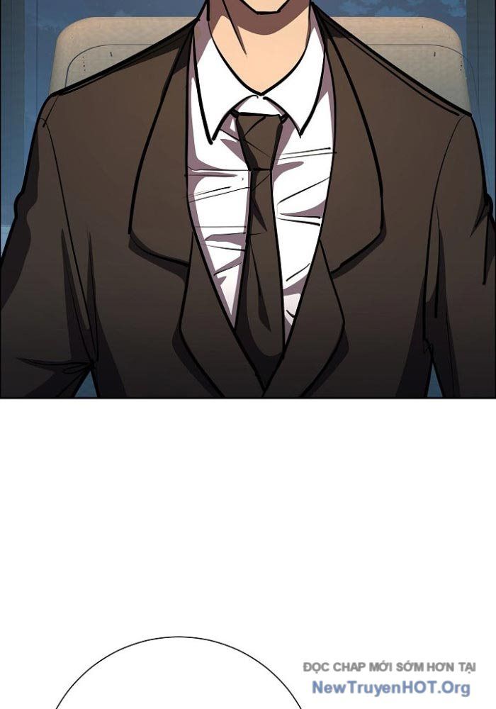 Kiếm Thần Đến Từ Thế Giới Diệt Vong Chap 32 - Next Chap 33