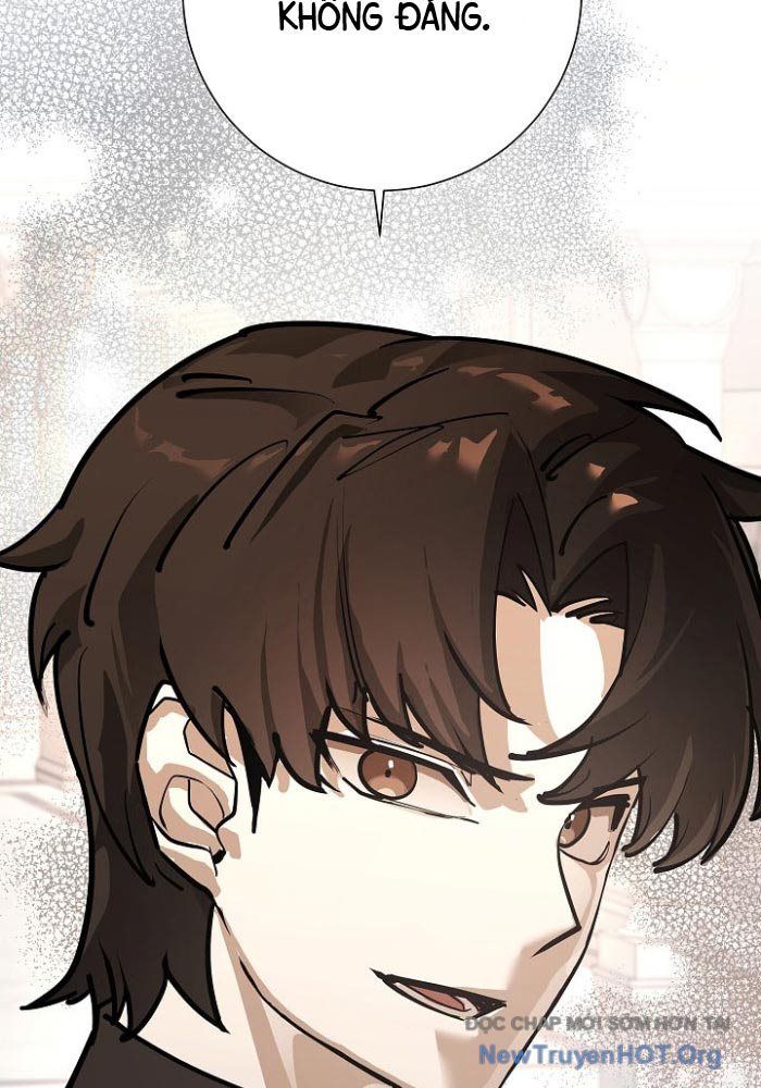 Kiếm Thần Đến Từ Thế Giới Diệt Vong Chap 32 - Next Chap 33