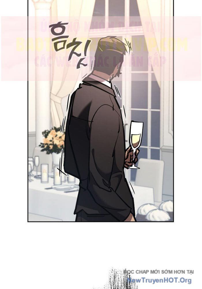 Kiếm Thần Đến Từ Thế Giới Diệt Vong Chap 32 - Next Chap 33