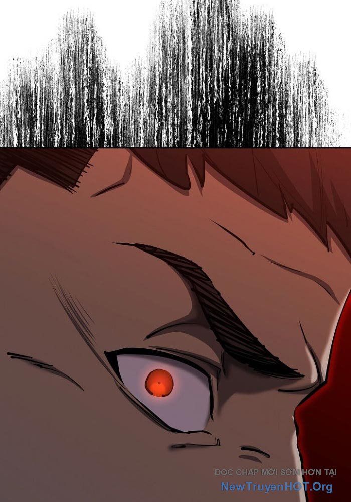 Kiếm Thần Đến Từ Thế Giới Diệt Vong Chap 32 - Next Chap 33