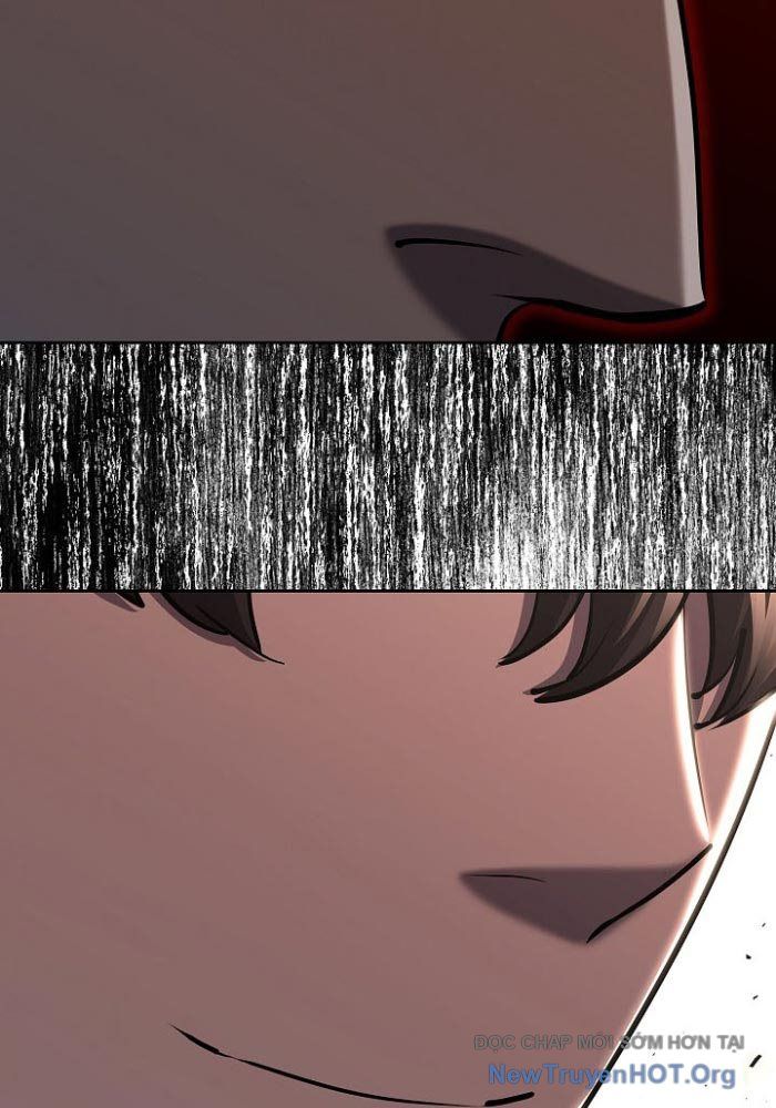 Kiếm Thần Đến Từ Thế Giới Diệt Vong Chap 32 - Next Chap 33