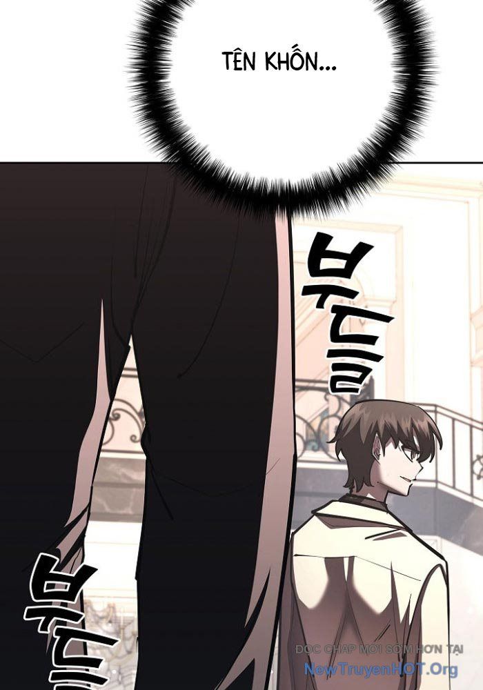 Kiếm Thần Đến Từ Thế Giới Diệt Vong Chap 32 - Next Chap 33