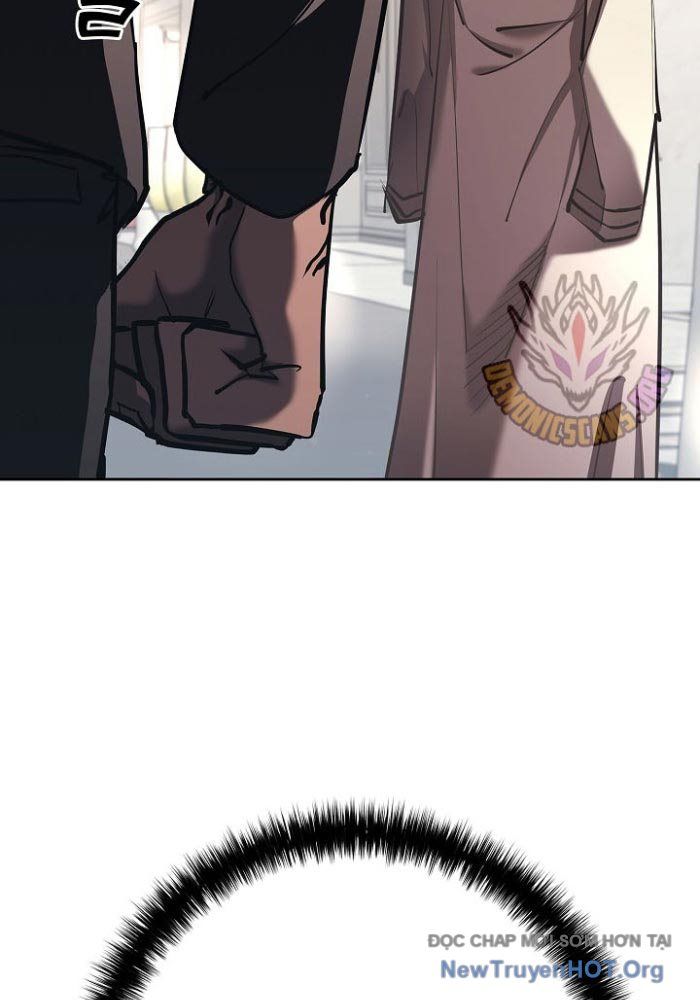 Kiếm Thần Đến Từ Thế Giới Diệt Vong Chap 32 - Next Chap 33