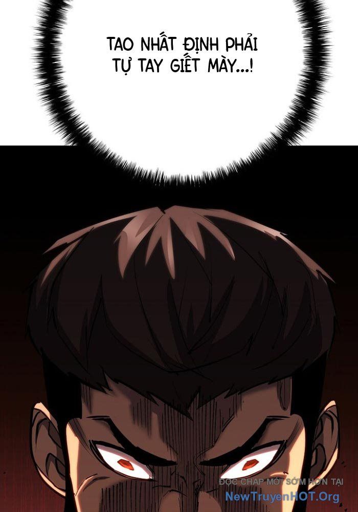 Kiếm Thần Đến Từ Thế Giới Diệt Vong Chap 32 - Next Chap 33