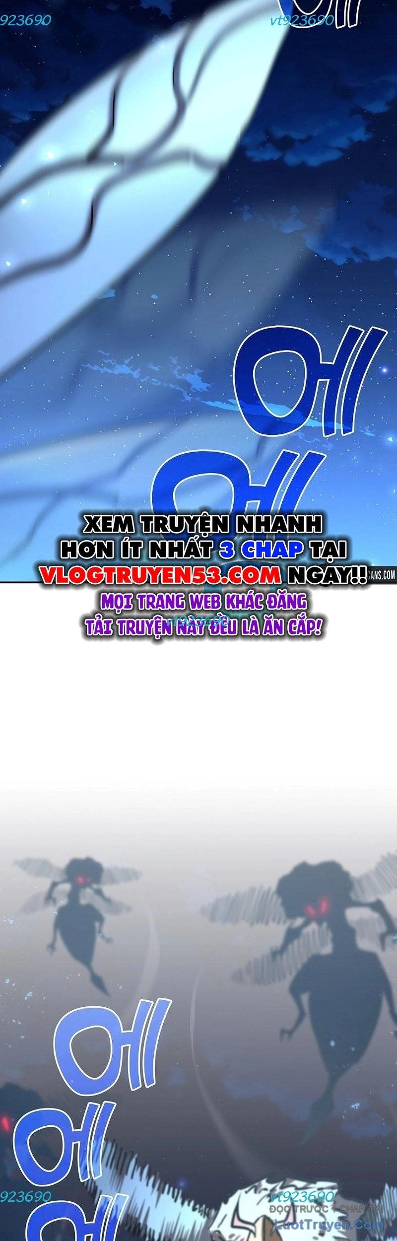 Kiếm Thần Đến Từ Thế Giới Diệt Vong Chap 33 - Next Chap 34