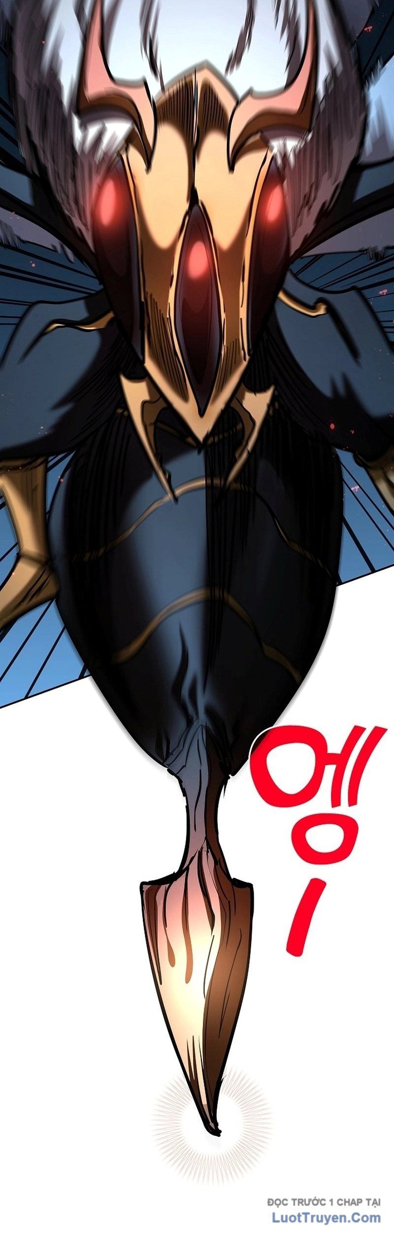Kiếm Thần Đến Từ Thế Giới Diệt Vong Chap 33 - Next Chap 34