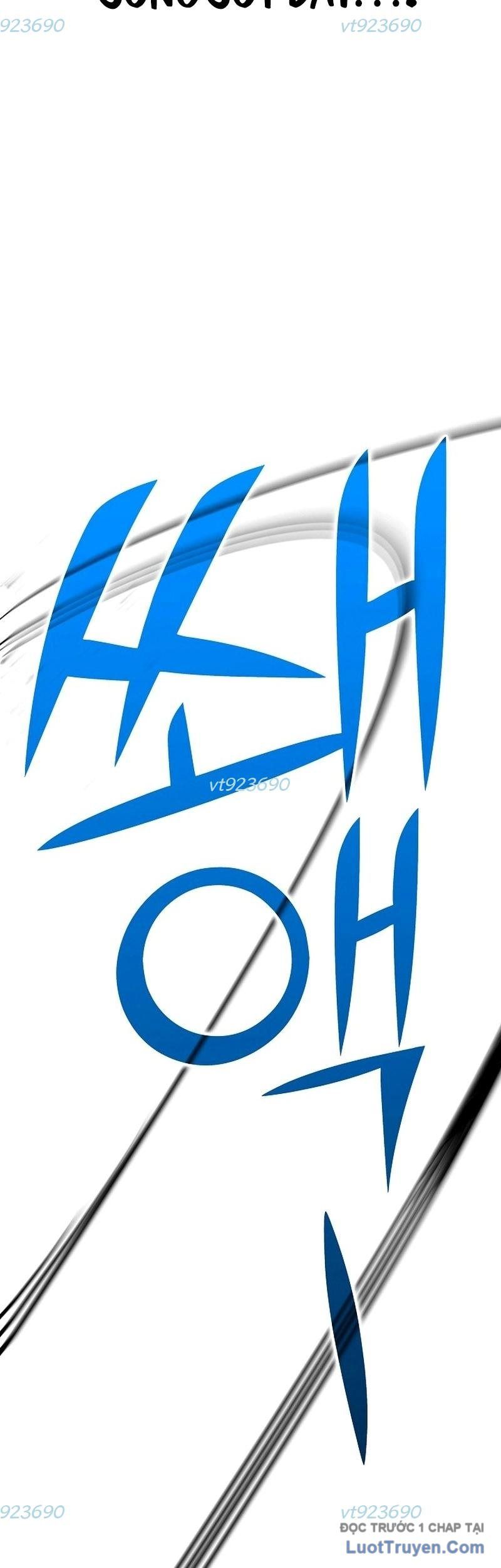 Kiếm Thần Đến Từ Thế Giới Diệt Vong Chap 33 - Next Chap 34