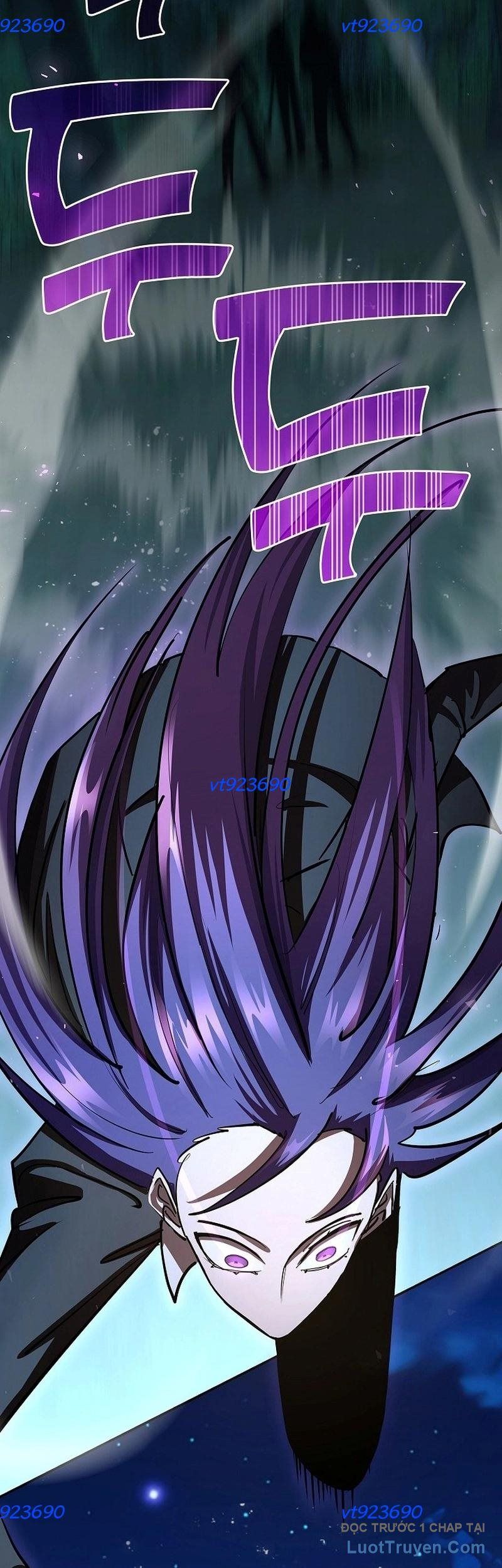 Kiếm Thần Đến Từ Thế Giới Diệt Vong Chap 33 - Next Chap 34