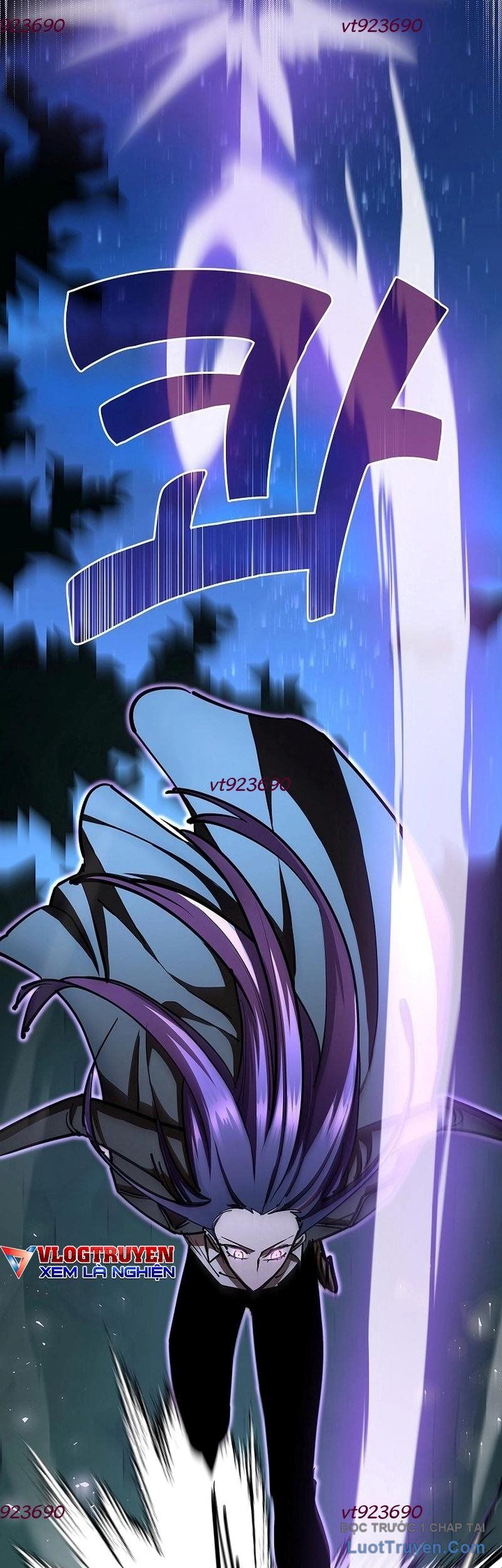 Kiếm Thần Đến Từ Thế Giới Diệt Vong Chap 33 - Next Chap 34