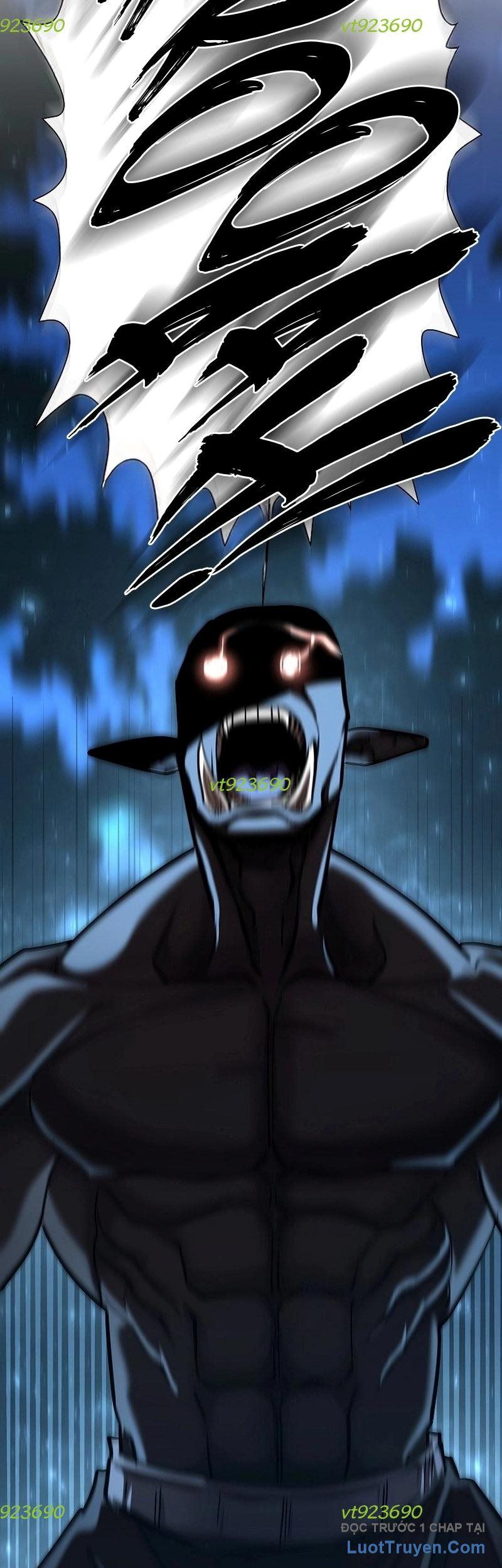 Kiếm Thần Đến Từ Thế Giới Diệt Vong Chap 33 - Next Chap 34