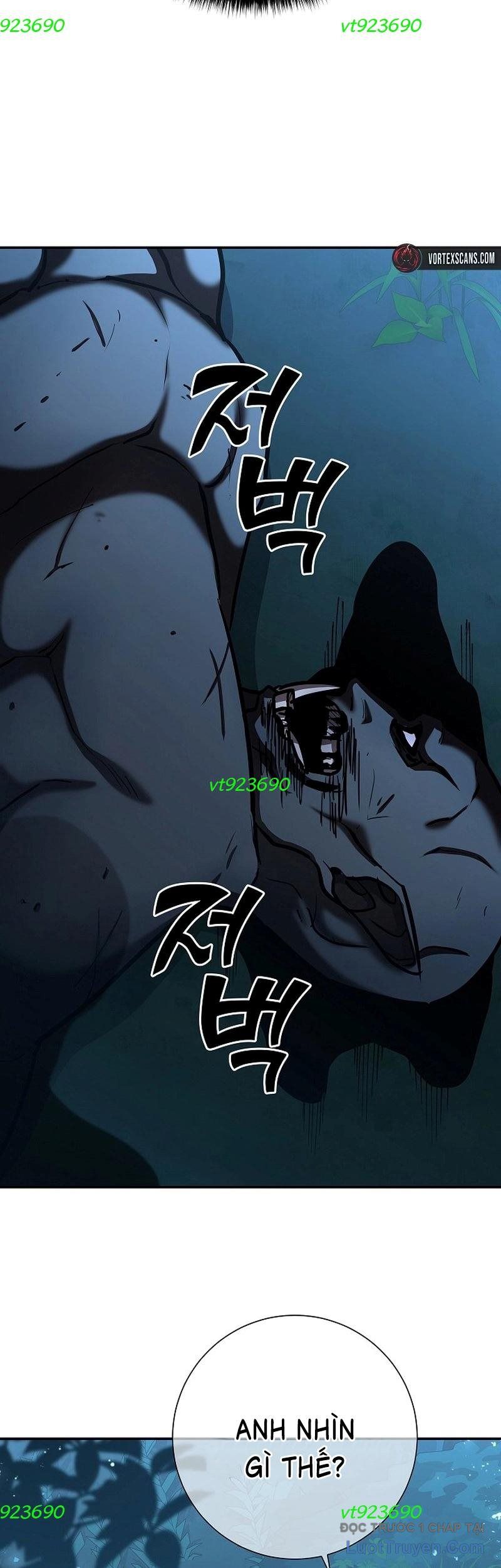 Kiếm Thần Đến Từ Thế Giới Diệt Vong Chap 33 - Next Chap 34