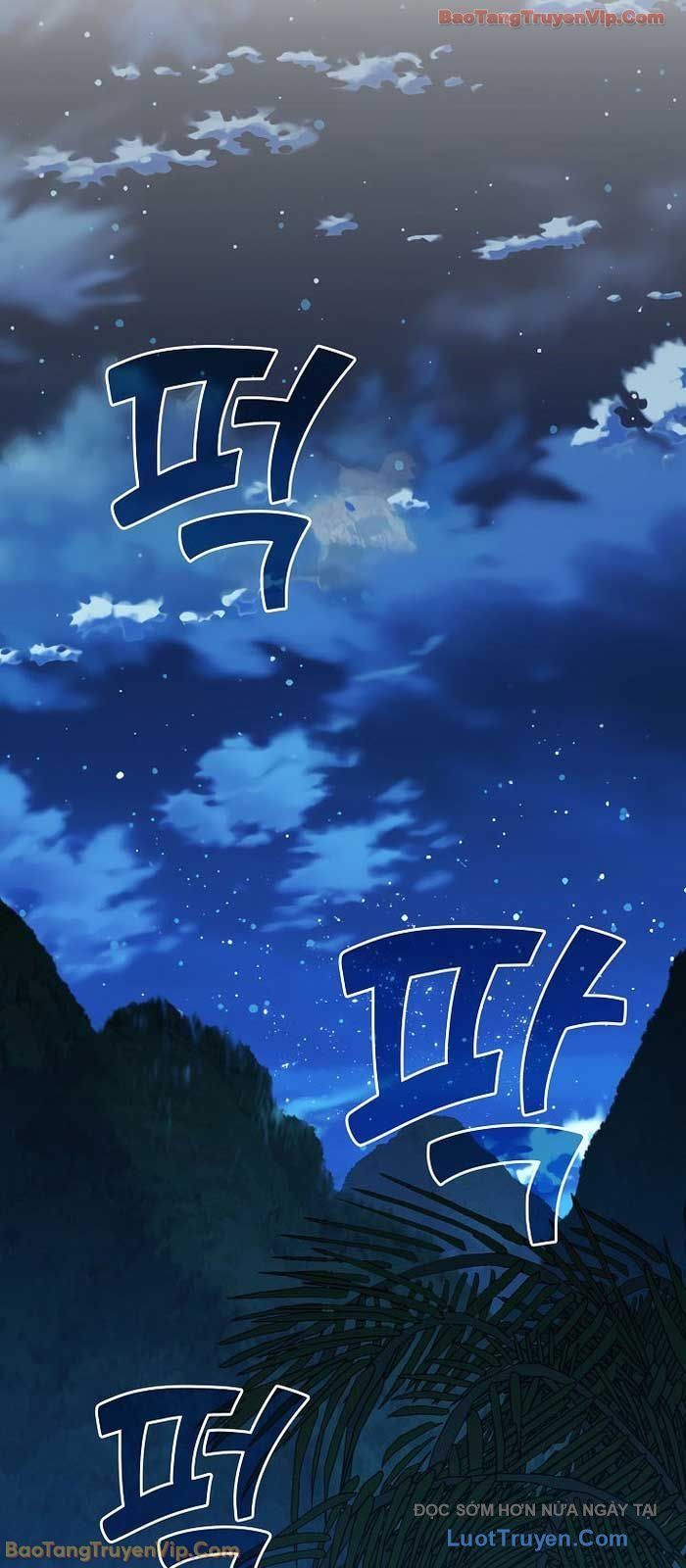 Kiếm Thần Đến Từ Thế Giới Diệt Vong Chap 34 - Next Chap 35