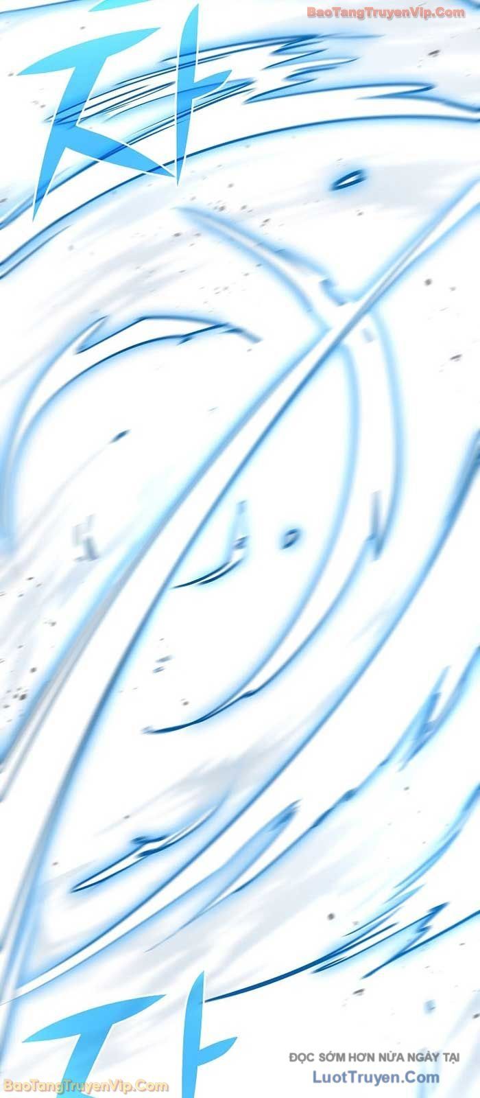 Kiếm Thần Đến Từ Thế Giới Diệt Vong Chap 34 - Next Chap 35