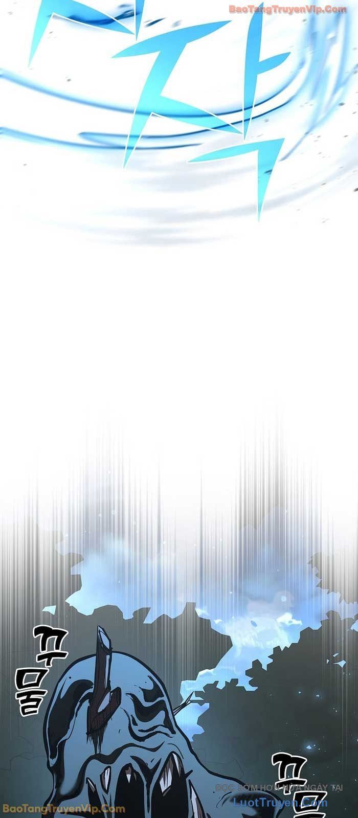 Kiếm Thần Đến Từ Thế Giới Diệt Vong Chap 34 - Next Chap 35