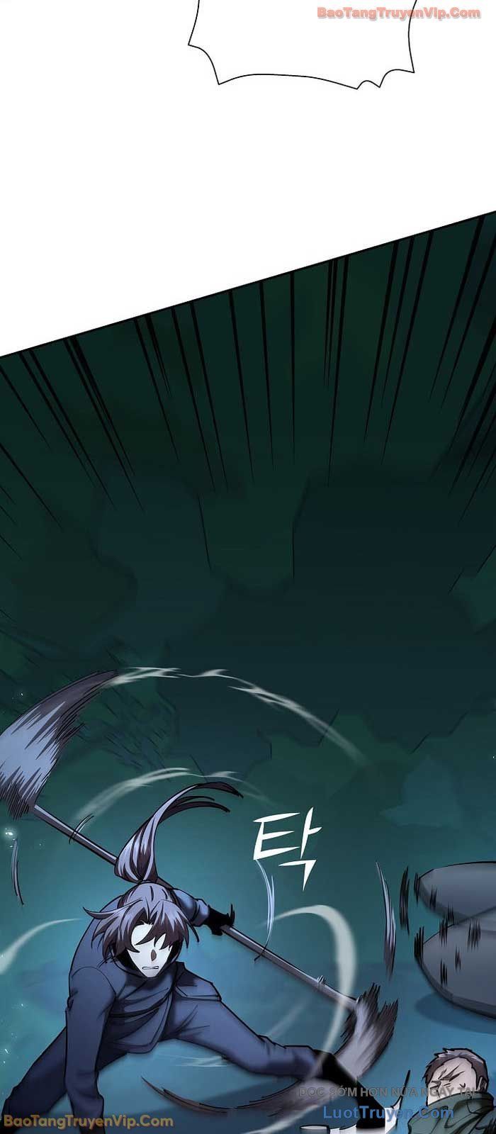 Kiếm Thần Đến Từ Thế Giới Diệt Vong Chap 34 - Next Chap 35