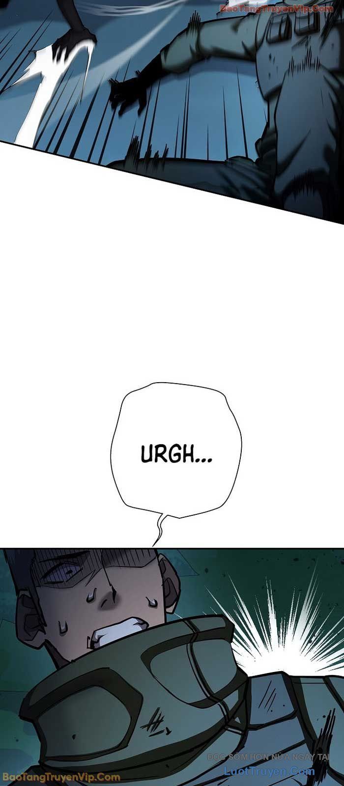 Kiếm Thần Đến Từ Thế Giới Diệt Vong Chap 34 - Next Chap 35