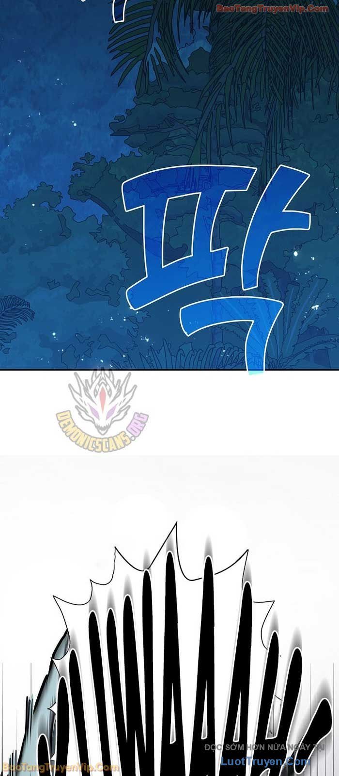 Kiếm Thần Đến Từ Thế Giới Diệt Vong Chap 34 - Next Chap 35