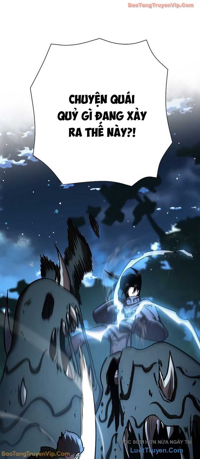 Kiếm Thần Đến Từ Thế Giới Diệt Vong Chap 34 - Next Chap 35