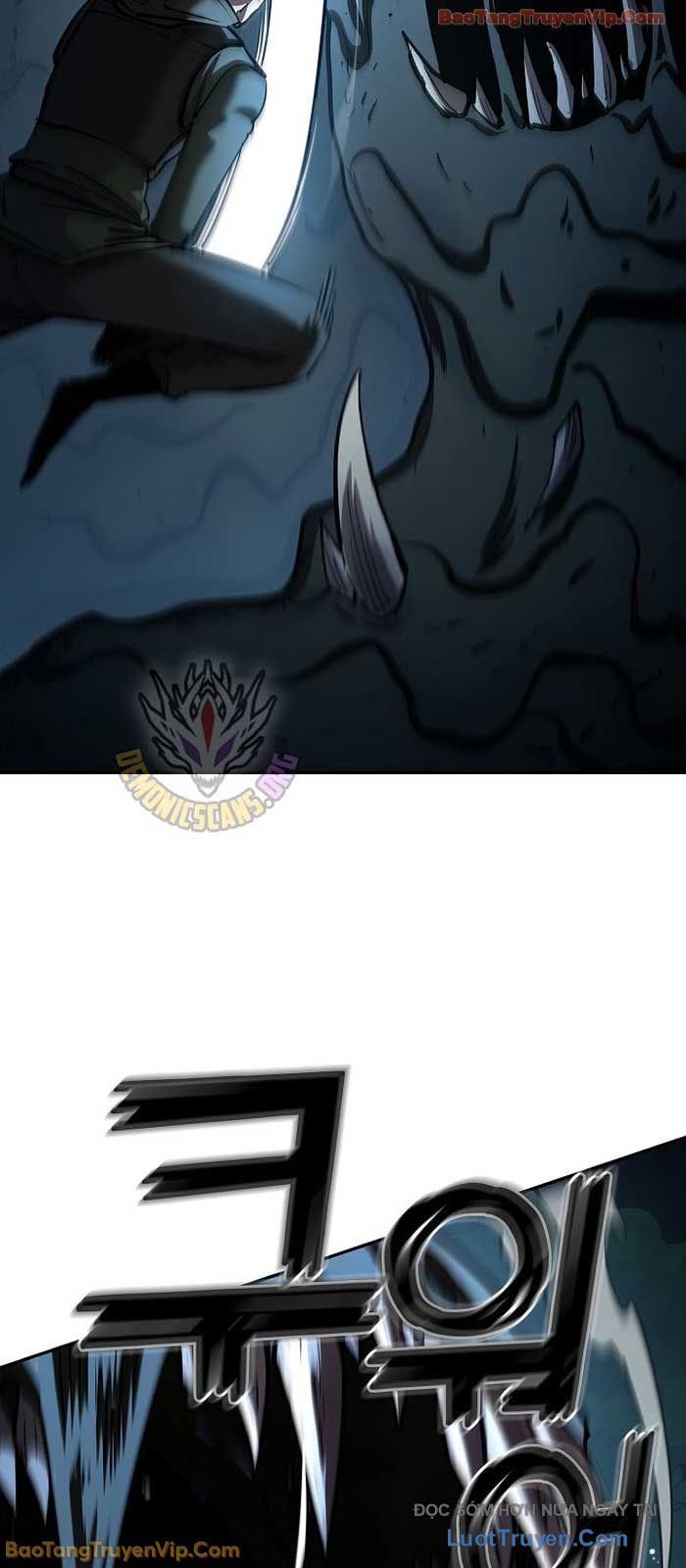 Kiếm Thần Đến Từ Thế Giới Diệt Vong Chap 34 - Next Chap 35