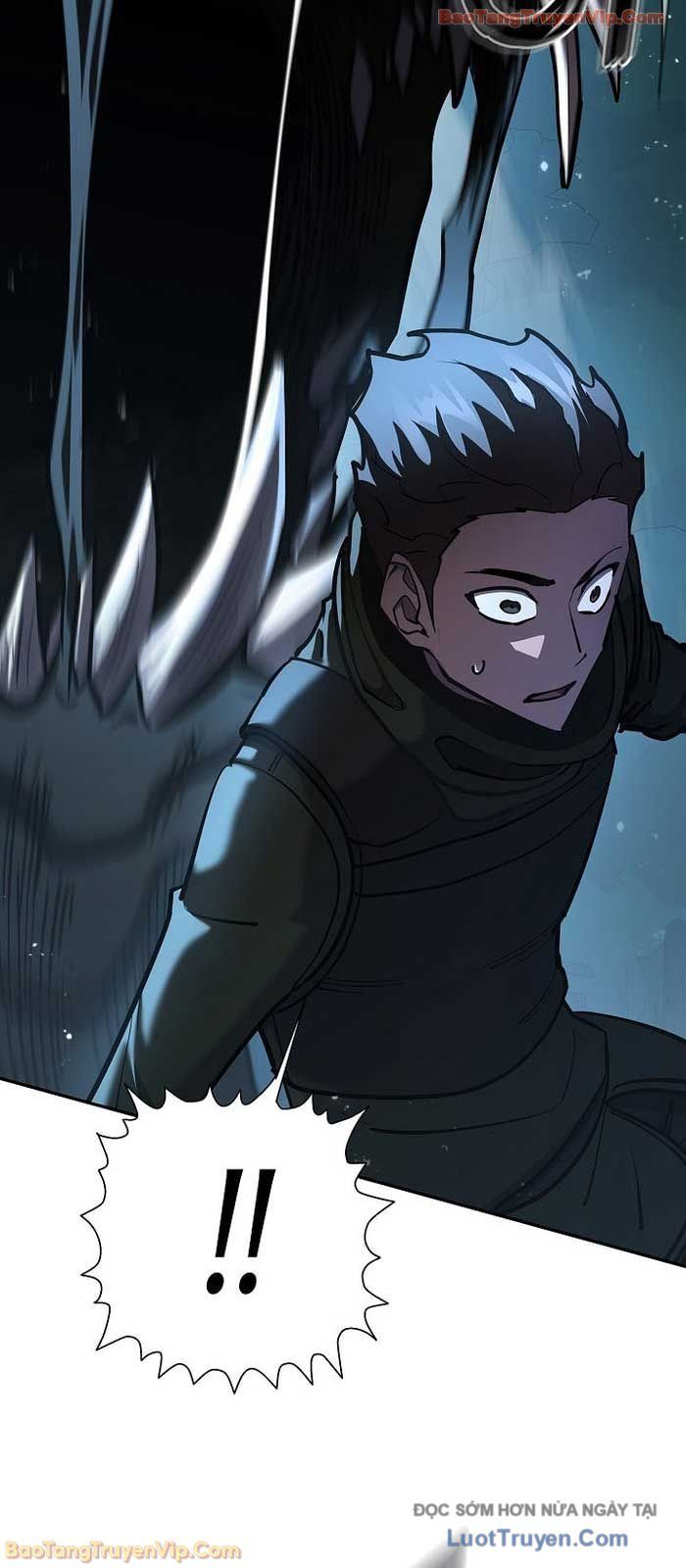 Kiếm Thần Đến Từ Thế Giới Diệt Vong Chap 34 - Next Chap 35